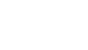 Real_ideas_logo_RGB_White.png]